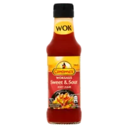 Conimex Woksaus sweet sour