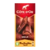 Côte d'Or Bon Bon Bloc Praliné Melk
