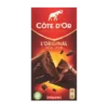 Côte d'Or Tablet puur