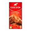 Côte d'Or Tablet 'milk'