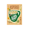 Cup a Soup Spargelsuppe
