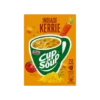 Cup a Soup Curry soup