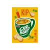 Cup a Soup Kip