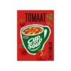 Cup a Soup Tomato