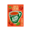 Cup a Soup Tomato Soup Cream
