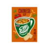 Cup a Soup chinese chicken