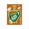 Cup a Soup franse ui