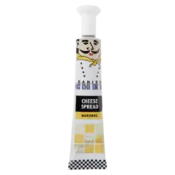 Danish Chef Naturel 40+