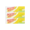 Dextro Energy citroen druivensuiker