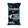 Doritos Sweet chilli pepper chips