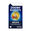 Douwe Egberts Decafe 500 gr