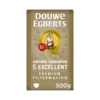 Douwe Egberts 5 ausgezeichneter gemahlener Kaffee