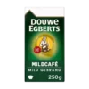 Douwe Egberts Mildcafe