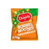 Duyvis Borrelnootjes provencale