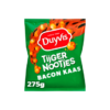 Duyvis Tiger Nuts Bacon Cheese