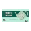 English Melange 20 x 4gr