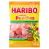 Haribo Happy Peaches