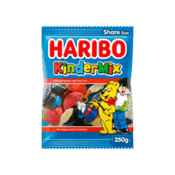 Haribo Kindermix