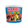Haribo Children's mix silo