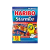 Haribo Starmix uitdeelverpakking