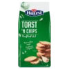 Haust Toast n Chips Knoblauch