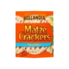 Hollandia Matze Cracker