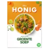 Honig Basis for vegetable soup