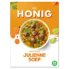 Honig Basis for Julienne soup