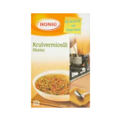 Honig Krulvermicelli Original