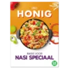 Honig Mix für Nasi Special