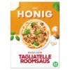 Honig Mix for Tagliatelle Cream sauce