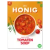 Honig Tomatensuppe