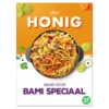 Honig Basis für Bami Spezial