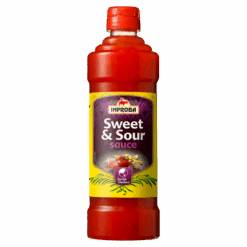 Inproba Sweet & Sour Sauce