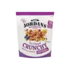 Jordan's The Original Crunchy Natural Granola