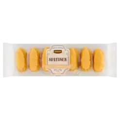 Jumbo Spritsen met Advocaatsmaak