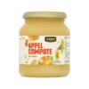 Jumbo Appelcompote