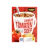 Jumbo Chinese Tomato Soup