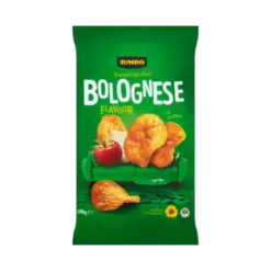 Jumbo Chips Bolognese