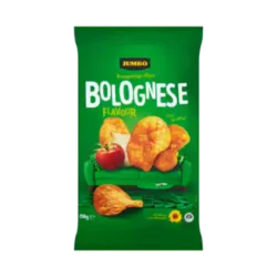Jumbo Chips Bolognese