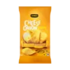 Jumbo Crispy Cheese Onion Chips