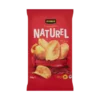 Jumbo natural Chips