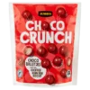 Jumbo Choco Crunch