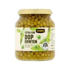 Jumbo Peas Extra Fine