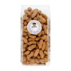 Jumbo Doppinda's