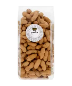 Jumbo Doppinda's