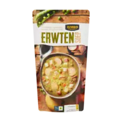 Jumbo Pea soup 570ml