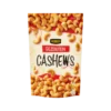 Jumbo Salted Cashews