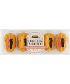 Jumbo Lunetta Spritsen