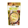 Jumbo Mustard soup 570ml